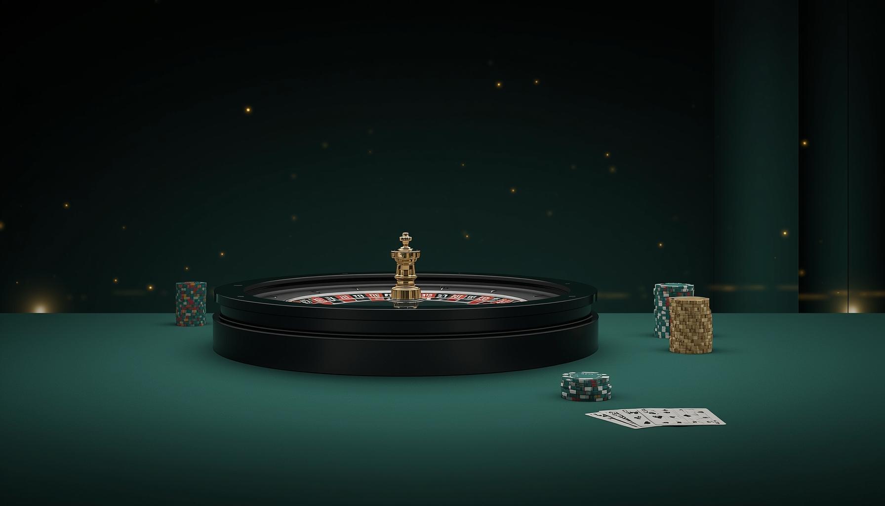 Oferta gier, bonusy i implikacje podatkowe